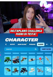 Image result for pheega