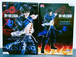 「ロイ・マスタング」の画像検索結果