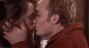 Can't Hardly Wait, dir. Harry Elfont (