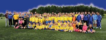 Image result for East Kilbride Sports Club