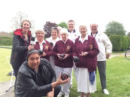 Image result for Yatton Bowls Club