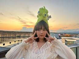 「篠崎ひのえ」の画像検索結果