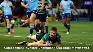 Image result for Burton Rugby Football Club Ltd