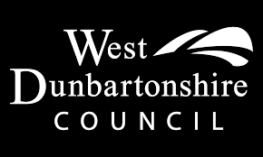 Image result for Renton Bowling Club