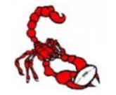 Image result for South Shore Cricket & Squash Club(Inc Scorpions Amateur Rugby League Club)