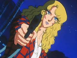 「内海俊夫（アニメ版）」の画像検索結果