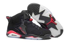 Nike-Air-Jordan-6-VI-Mens-Shoes-Black-Red.jpg