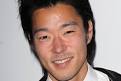 Aaron Yoo Sony PlayStation