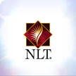 New Living Translation™ - Study Bibles, Devotional Bibles, Youth ...