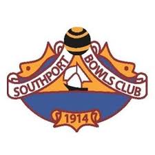 Image result for Southport Bowling Club