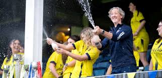 Image result for Farnborough Jets Korfball Club