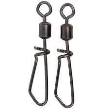 Image result for Crowthorne Angling