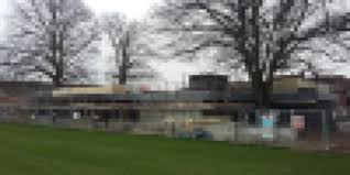 Image result for Lymington Cc