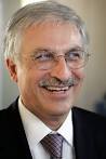 Dr Kazem Behbehani, PhD