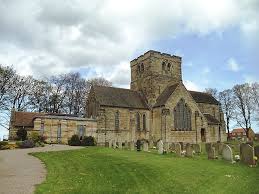 Image result for Nunthorpe Squash Club