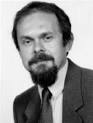 bogár lászló