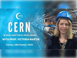 Image result for Dalgety Bay Bowling Club