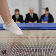 Image result for Alpha Trampoline Club