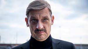 Afbeeldingsresultaat voor peter van den begin