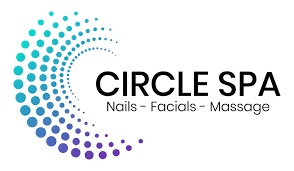 Image result for Circle Spa