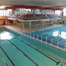 Image result for Ashington Swimming Club