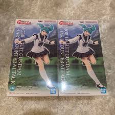 「クェス・パラヤ 機動戦士ガンダム 逆襲のシャア」の画像検索結果