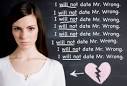 Dating Tips for Women | Capture His Heart