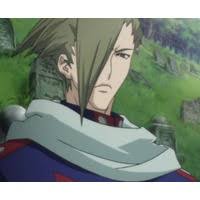 「蝶野攻爵」の画像検索結果