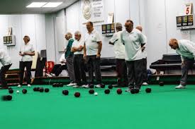 Image result for Peterlee Indoor Bowling Club
