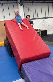 Image result for Team 101 Parkour Club