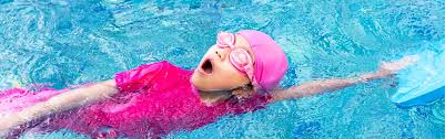 Image result for Grimsby Alexander Dolphins Swimming Club