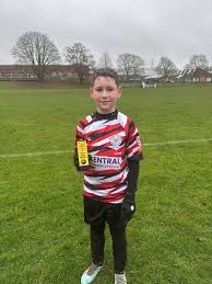 Image result for Walmley Cricket Club