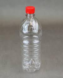 Image result for ПЭТ-бутылки