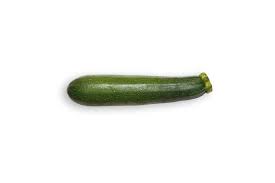 Image result for Zucchini