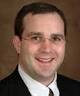 Jarrod Jones, DDS