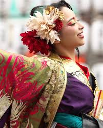 「寺本梨花」の画像検索結果