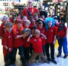 Image result for Broadstreet Rugby Football Club