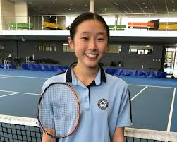 Image result for Falcons Badminton Club