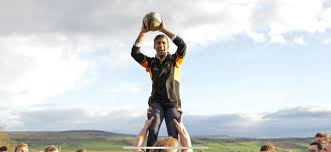 Image result for Wensleydale Rugby Union Football Club