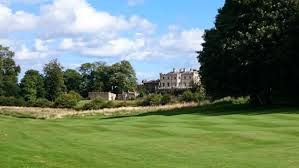 Image result for Castle Eden Golf Club