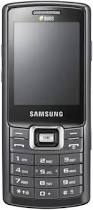Image result for samsung d780