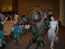 awesome homemade costumes