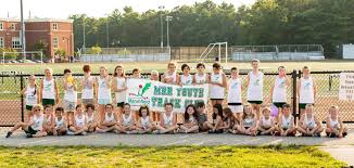 Image result for Batley Road Runners & Athletics Club