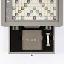 Image result for BALLATER & VICINITY SCRABBLE CLUB