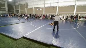 Image result for Cedar House Badminton Club