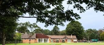 Image result for Belton Cricket Club