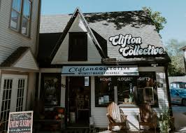 Image result for Clifton Cc, Derby