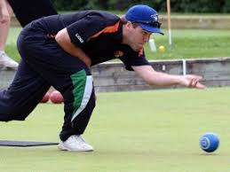 Image result for Callander Bowling Club