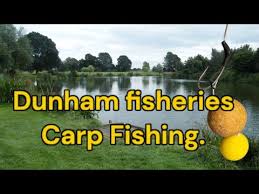 Image result for Dunham Massey Angling Club