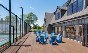 Image result for The Downsman Community Amateur Sports Club